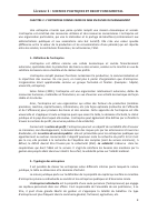 GESTION 2.pdf